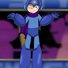 amino-Mega Man (Rock)-ddea6f92