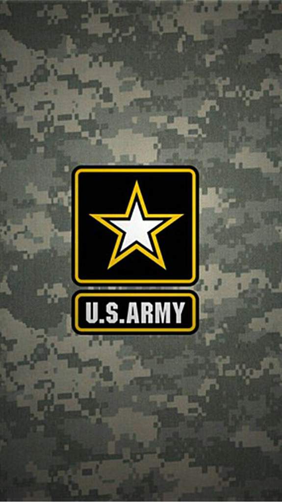 U.S Army furs/National Guard Furs | Wiki | Furry Amino