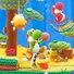 amino-yoshi-2dd2d376