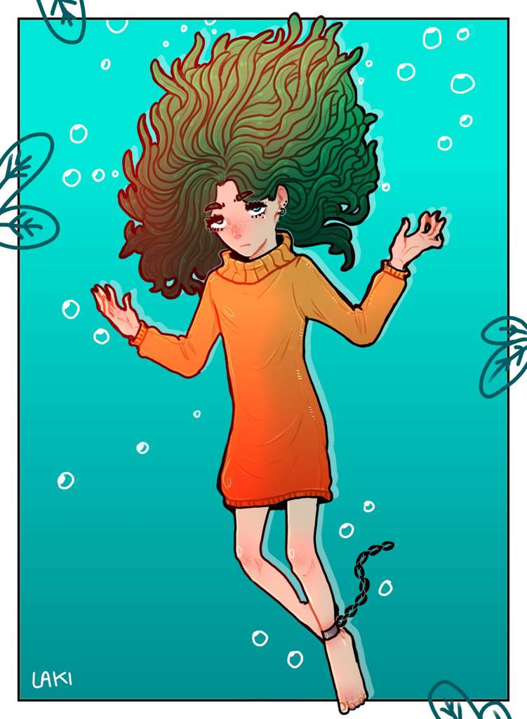 Хнык | Художники Amino