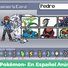 amino-Trainer Pedro-664262b9