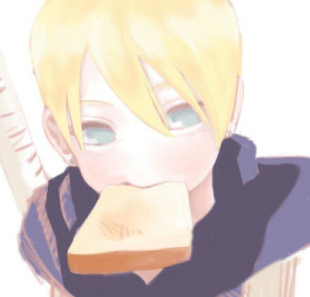 Клан Яманака | Wiki | 『Naruto/Boruto』 Amino