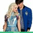 amino-🔸Mal Bertha / Dove cameron🔸-b6aebab7