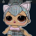 Roblox Girl Cat Meme Amino - roblox cat girl