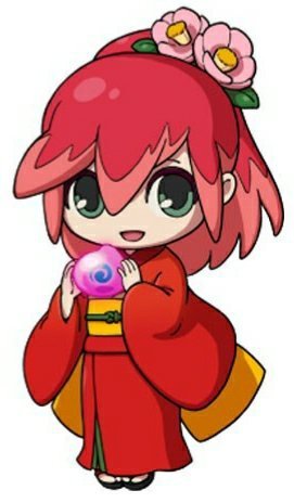 Nathan Adams Wiki Yo Kai Watch Amino Nathan Adams Wiki Yo Kai Watch Amino