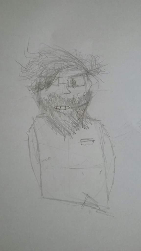 jack stauber merch amazon