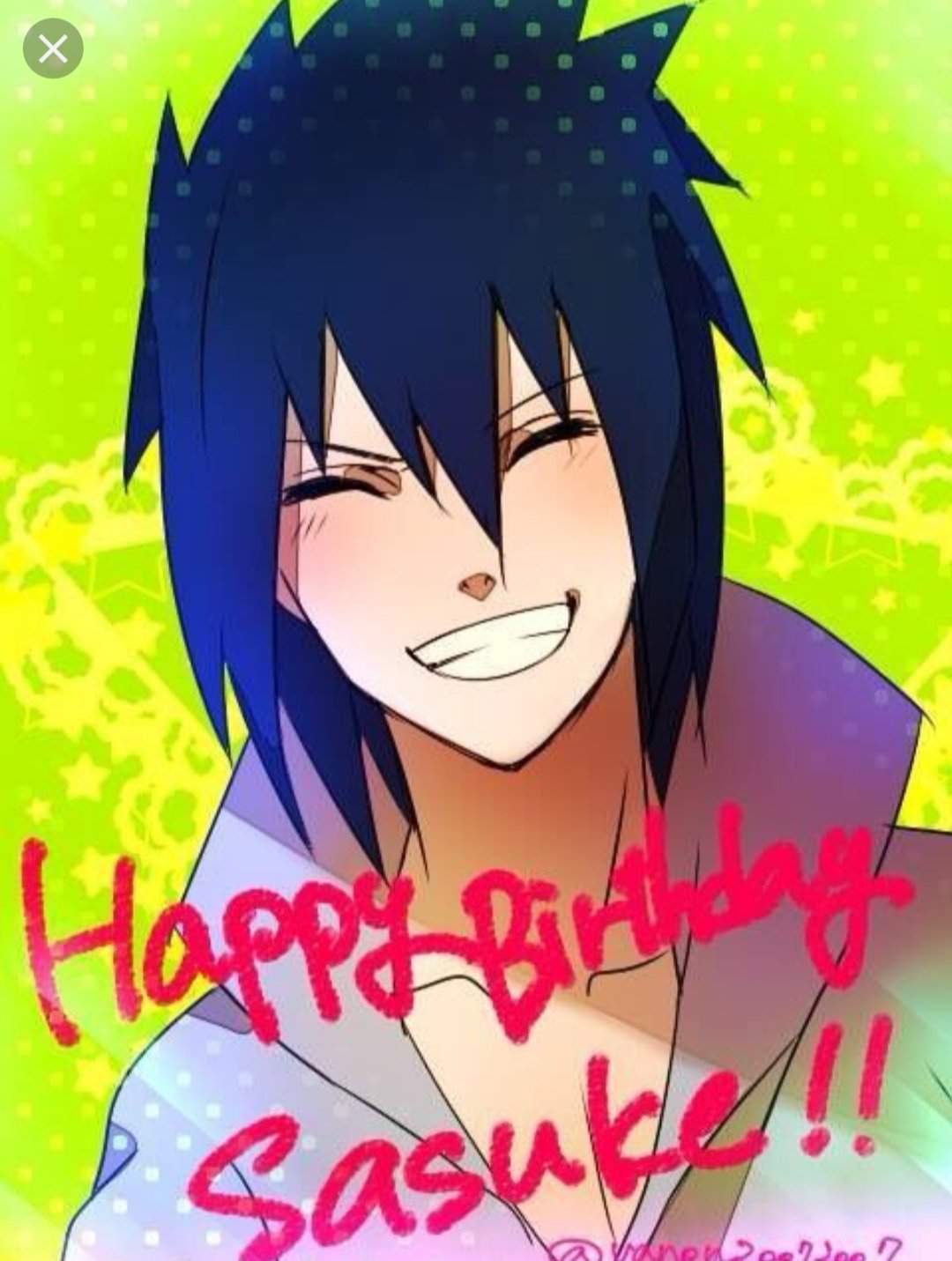 Sasuki hermoso | SasuNaru/NaruSasu ♥ Amino