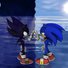 amino-Static The Hedgehog-83d08c84