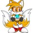 amino-Tails and Tailsko (Sonic Boom)-6fedb354