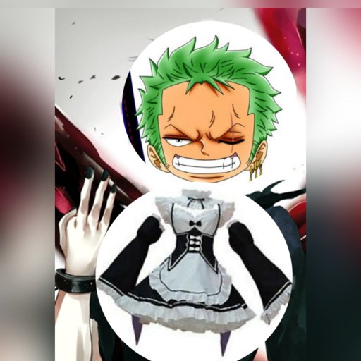 A Biography on Eiichiro Oda | Anime Amino