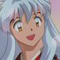 amino-Inuyasha + Kagome-386f9a4d