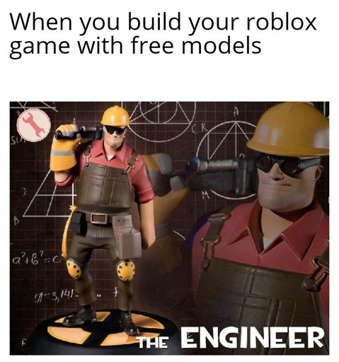 Cuz Yall Got Me Sleep Roblox Amino - roblox construction worker