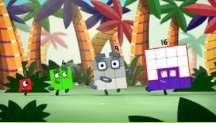 Featured | ♡Official Numberblocks Amino♡ Amino