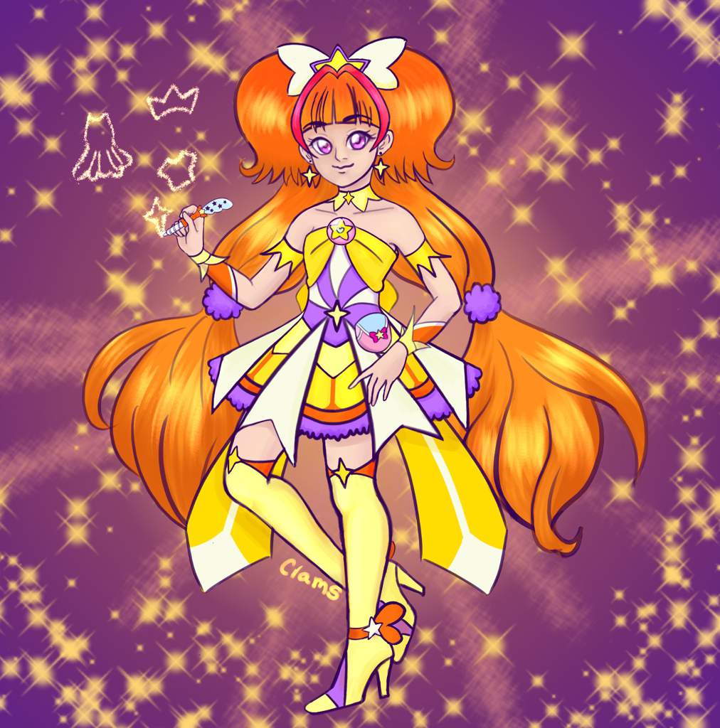 twinkle and fman twinkle and fman