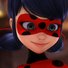 amino-🌸Official Marinette/Ladybug🐞-76e34d88