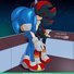 amino-silver the hedgehog-bacd8cc2