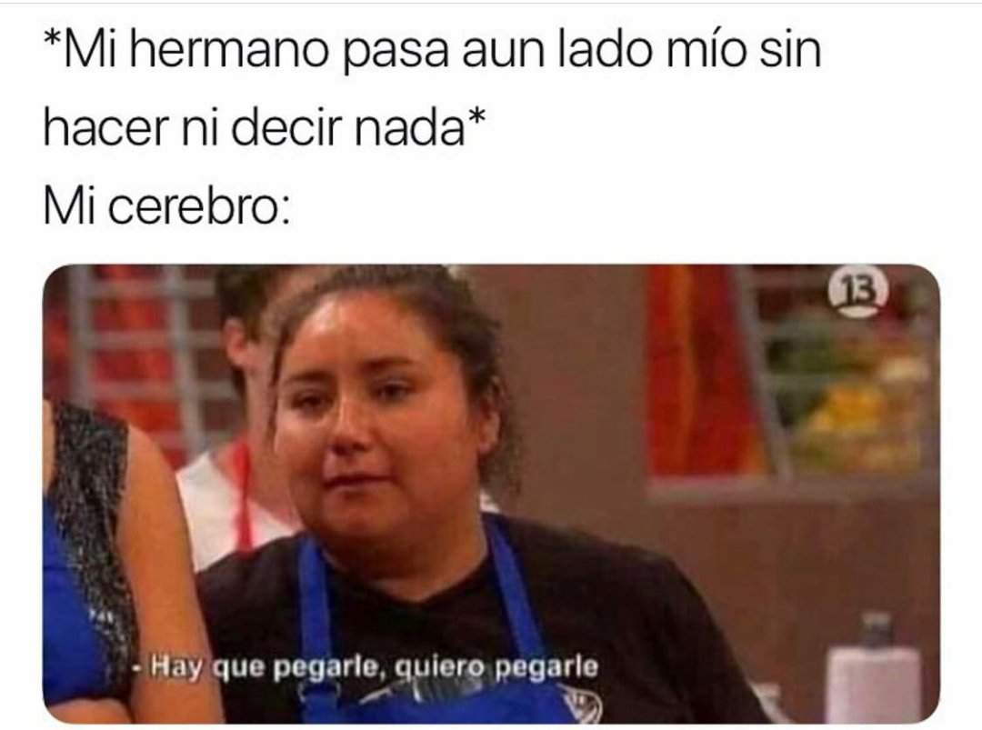 Soy yo JAJAJAJA | Memes Amino • Español Amino