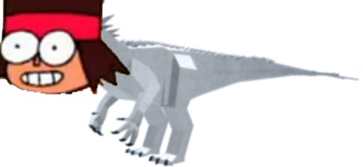 Ko As Zote Dinosaur Simulator Amino - roblox dinosaur simulator tyranno