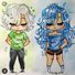 amino-💙~Katelyn~💙-4a270645