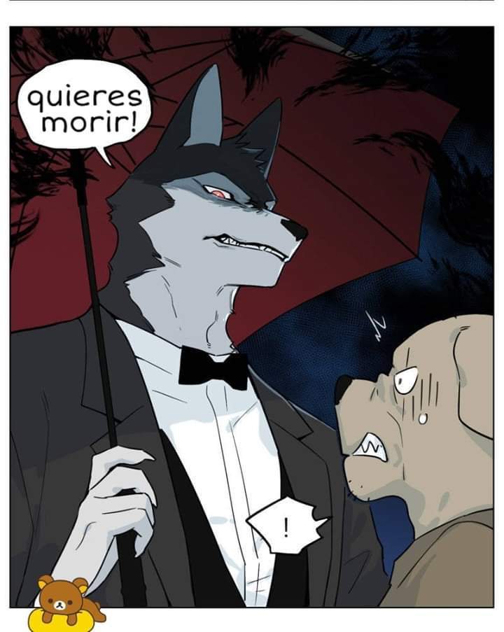 😽💜[El amo gato y su sirviente]💜 Yaoi Amino Español Amino