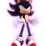 amino-Static The Hedgehog-65c75a65