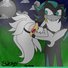 amino-silver the hedgehog-8ddb2149