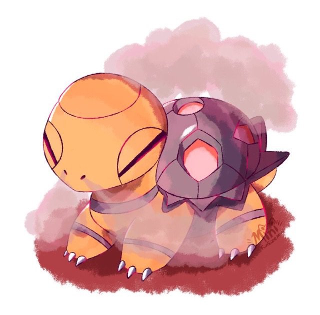 Feu  Wiki  Pokémon ⋆ Amino
