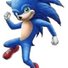 amino-Luke the sonic lover-61e5bffe