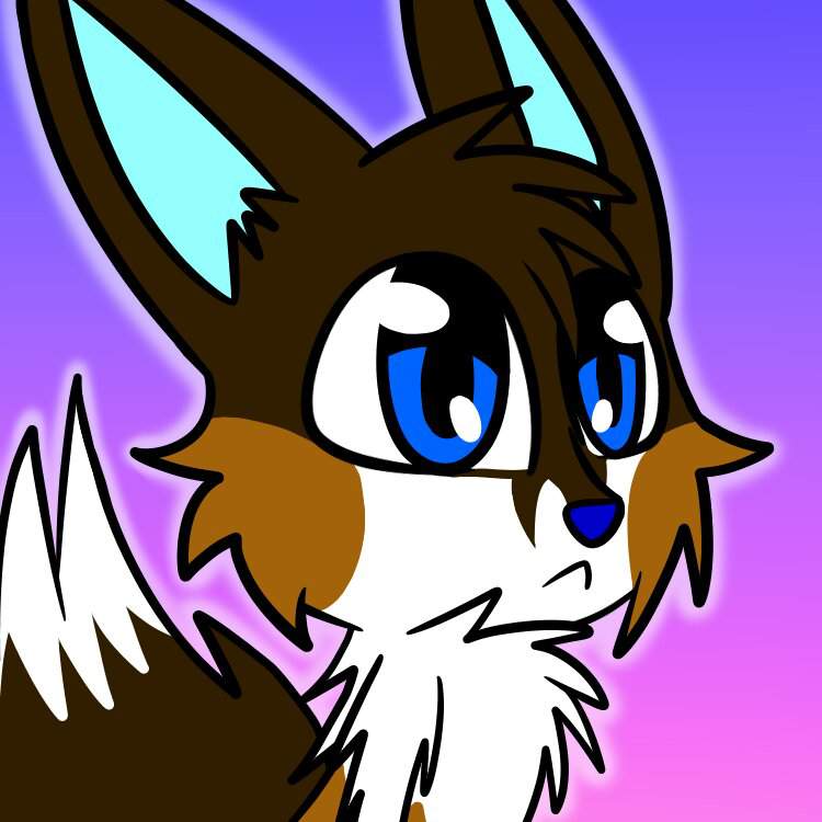 Hazel | Furry Amino