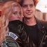 amino-Jughead Jones Fan❤️🥵😍-62aa765b