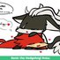 amino-silver the hedgehog-1b05e3f7