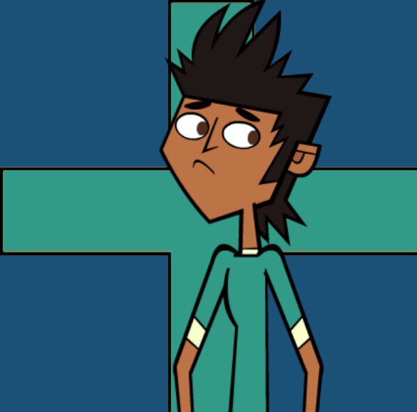 Mike Wiki Total Drama Official Amino.