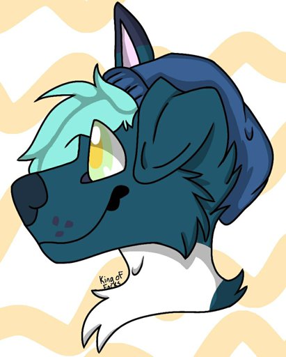 Free art | Wiki | Furry Amino