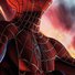 amino-Spider-Verse Fanboy 42-01da8592