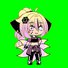 amino-ll Shinitai _ Luna ll #reine des Howdy b*tch-a6f80dc0