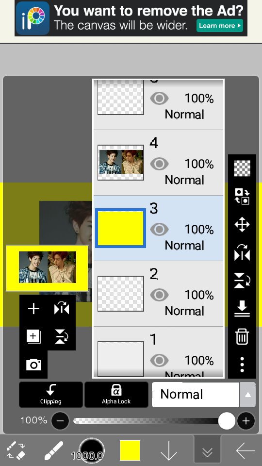 ibis paint online editor ibis paint online editor