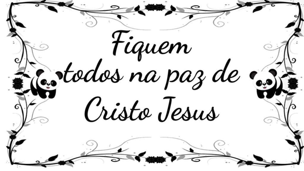 Devocional Diário 27/07/2019 | Cristãos Amino Amino