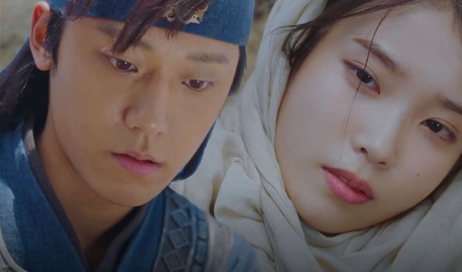 “Hotel Del Luna” Shows The Duality Of Lee Do Hyun, The Love Of IU’s ...