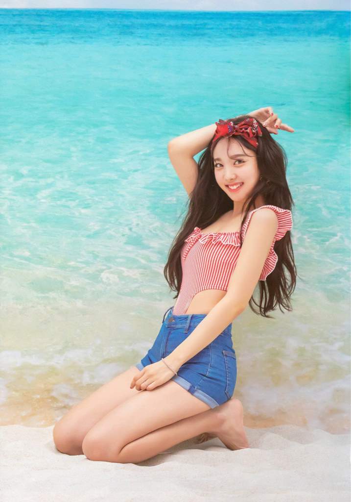 Twice Dance The Night Away Photos Twice 트와이스 ㅤ Amino Twice Dance The Night Away Photos Twice 트와이스 ㅤ Amino