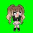 amino-ll Shinitai _ Luna ll #reine des Howdy b*tch-dffcbc1b