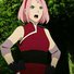 amino-🌸Sakura Uchiha🌸-ba7f6de9