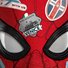 amino-Spider-Verse Fanboy 42-f4db5d5b