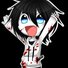 amino-jeff the killer-fdc48bf7