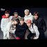 amino-BTS4ever💜🎶-025e07ec