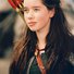 amino-susan pevensie-13284e9c