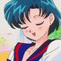 amino-° Moonie. ° | • Sailor Moonie. / Dot °-d1ec0de5