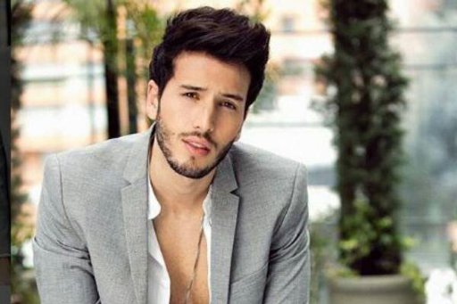 Sebastián Yatra (Biografia) | Wiki | Sebastian Yatra Amino