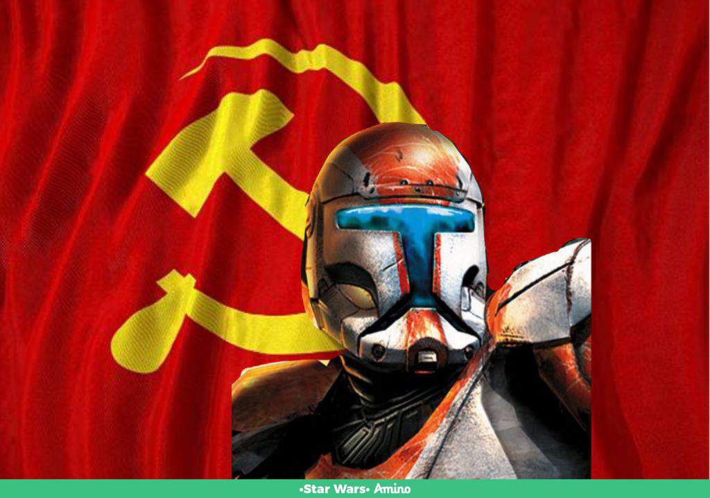 clone wars 5555