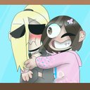 Minecraft Java Origins Server! | Minecraft Amino