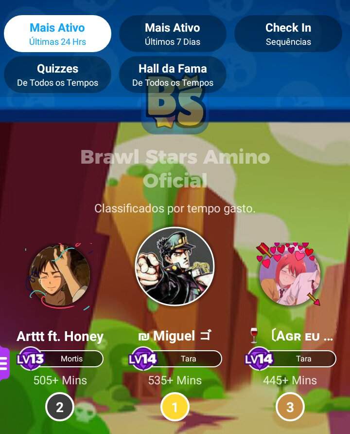 Muda Da Muda Muda Da Muda Brawl Stars Amino Oficial Amino - brawl stars mortis natal